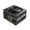 Enermax MAXPRO EMP500AGT/ 500 W / ATX12V v2.3 / 120-mm-Lüfter / 80PLUS / 230 V EU