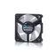 Fractal Design 50mm Silent Series R3 / Lüfter / Weiß