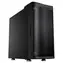 Thermaltake VO900M1N2N New Soprano / Midi-Tower / USB 2.0 / USB 3.0 / ohne Stromquelle / ATX / schwarz