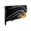 Asus Strix Soar / 7.1-Kanal-PCIe-Gaming-Soundkarte / D/A-Wandler 