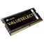Corsair Value Select SO-DIMM 8 GB (1 x 8 GB) 2133 MHz / CL15 / DDR4 / SODIMM