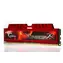 G.Skill RipjawsX 8 GB (2 x 4 GB) 1600 MHz / DDR3 / 9-9-9-24