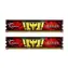 G.Skill Aegis 16 GB (2 x 8 GB) 1333 MHz / DDR3 / 9-9-9-24