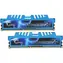 G.Skill RipjawsX-Serie 16 GB (2 x 8 GB) 2133 MHz / DDR3 / 10-12-12-31