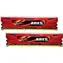G.Skill Ares-Serie 16 GB (2 x 8 GB) 2133 MHz / DDR3 / 11-13-13-35
