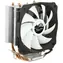Alpenföhn Ben Nevis / 120 mm / Hydrauliklager / 20,2 dB bei 1600 U/min / 95,14 m3-h / Intel + AMD