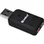 Sandberg externe Soundkarte USB-Sound Link