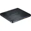 Lenovo Slim USB-Brenner DB65 / USB 2.0 / Schwarz