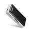 Axagon CRE-X1, USB 2.0 externer MINI-Leser 5-Slot ALL-IN-ONE