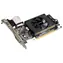 GIGABYTE GT710 2GB / GeForce GT710 954 MHz / 2GB DDR3 / 64bit / PCIe x8 / D-Sub+DVI+HDMI