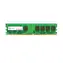 DELL 16 GB / DDR4 / 2400 MHz / für PowerEdge R 430 / 530 / 730(xd) / 930
