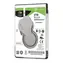 Seagate BarraCuda 2 TB / 2,5 Zoll / SATAIII / 5400 U/min / 128 MB Cache / 7 mm