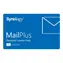 Synology MailPlus 5-Lizenzen