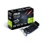 Asus GT730-SL-2GD5-BRK / 902 MHz / 2 GB 5010 MHz / 64 Bit / VGA+DVI+HDMI / 75 W