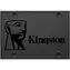 Kingston A400 240 GB / 2,5" / SATA III