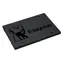 Kingston A400 480 GB / 2,5 Zoll / SATA III
