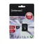 INTENSO Micro-SDHC-Karte 32 GB Klasse 10 + SD-Adapter