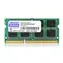 GOODRAM 4GB 1600MHz / SODIMM / DDR3 / CL11 / 1.35V