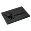 Kingston A400 960 GB / 2,5 Zoll / SATA III 