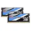 16 GB - Kategorie