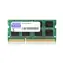 Goodram 4 GB 1600 MHz / DDR3 / SODIMM / CL11 / 1,5 V / Single Rank