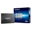 GIGABYTE SSD 256 GB / SSD / 2,5 Zoll / SATA / R: 520 MB / W: 500 MB / IOPS 80.000 85.000 / 2 MHz / 3 Jahre
