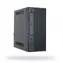 Chieftec BT-02B-U3-250VS / Mini-ITX / 250W SFX-Netzteil / USB 3.0