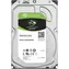 Seagate BarraCuda 2 TB 256 MB Cache / Festplatte / 3,5 Zoll SATA III / 7.200 U/min / 256 MB Cache / Bulk