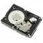 DELL Server 2TB / Hot-Plug / SATA / 7200 U/min / 3,5" / für T430 & T440 & T640 & R430 & R530 & R730
