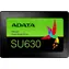 ADATA SU630 240GB / 2.5" / SATA III 