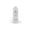 EKWB EK-CryoFuel Clear (Vormischung 1000 ml) / Kühlmittel