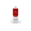EKWB EK-CryoFuel Blood Red (Vormischung 1000 ml) / Kühlmittel