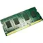 MicroMemory 4GB 2400MHz / DDR4 / SODIMM / PC4-19200 / für HP & Compaq