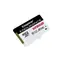 Kingston Endurance microSDXC 128 GB / UHS-I / U1 / Klasse 10