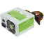 Chieftec PSF-400B / 400W / ATX-12V 2,3 / aktiver PFC / für 19" 2U 3U 4U