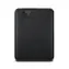 WD Elements Portable 5 TB / Externe Festplatte / 2,5" / USB 3.0 
