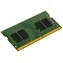 Kingston 8 GB (1x 8 GB) DDR4 3200 MHz / CL22 / SO-DIMM / 1,2 V / Nicht-ECC / Nicht registriert