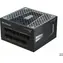 Seasonic Prime GX-650 / 650 W / 80+ GOLD / Active PFC / 135 mm