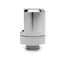 EKWB EK - Quantum Torque Rotary 90° - Nickel