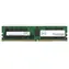 DELL 32 GB RAM DDR4 2400 MHz / ECC LV / für PowerEdge R(T)(M) 430 & 530 & 630 & 730(xd) & 830 & 930