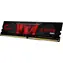 G.Skill Aegis 8 GB (1x8 GB) 3000 MHz / DDR4 / 16-18-18-38 / 1,35 V