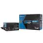 Seasonic G12 GM-650 Gold 650 W / ATX / Active PFC / 120-mm-Lüfter / 80PLUS Gold