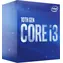 Intel Core i3-10300 bei 3,7 GHz / TB 4,4 GHz / 4C8T / 8 MB / UHD-Grafik 630/1200 / Comet Lake / 65 W