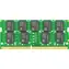 Synology RAM-Modul 16 GB DDR4-2666 ungepuffert ECC SO-DIMM 260 Pins 1,2 V