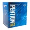 Intel Pentium Gold G6600 bei 4,2 GHz / TB 4,2 GHz / 2C4T / 4 MB / UHD Graphics 630/1200 / Comet Lake / 58 W