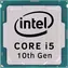 Core i5 - Kategorie