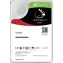 12 TB - Kategorie