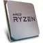AMD RYZEN 5 3400G bei 3,7 GHz - TRAY / Turbo 4,2 GHz / 4C8T / L1 384 kB L2 2 MB L3 4 MB / AM4 / Zen 2 / 65 W