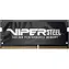Patriot Viper Steel 16 GB (1 x 16 GB) 2400 MHz / SO-DIMM / DDR4 / CL15 / ungepuffert / nicht ECC / 1,2 V