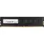 G.Skill Value 4 GB 2133 MHz / DDR4 / 15-15-15-35 / 1,2 V